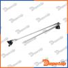 Tringlerie d'essuie-glace avant pour MITSUBISHI | A37-0230, TWM1094Q